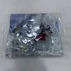 【中古】未開封)白上フブキ 1stソロライブ アクリルジオラマスタンド ホロライブ[19]