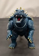 2026年最新】マーミット 世紀の大怪獣の人気アイテム - メルカリ