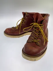 2026年最新】ダナー フォアマンの人気アイテム - メルカリ