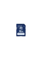 COMTEC ZERO708LV専用 16GB SDカード - メルカリ