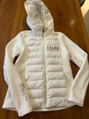 正規品ルコックダウン ゴルフ