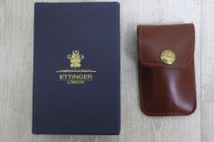 Item thumbnail for item 229c22c1-4985-4c6e-847d-49ac6f2067d7