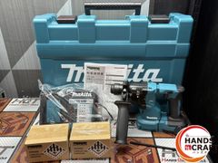○【中古美品】makita マキタ MUC008GZ/A-67670/A-78449 充電式 
