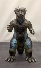 2026年最新】マーミット ゴジラの人気アイテム - メルカリ