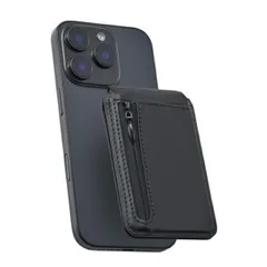 2026年最新】agcカードの人気アイテム - メルカリ