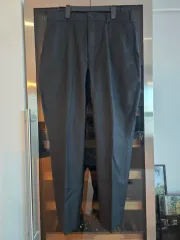 コム・デ・ギャルソン・オム プリュス Sサイズです。