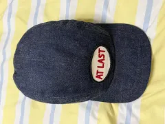 2026年最新】timewornclothingの人気アイテム - メルカリ