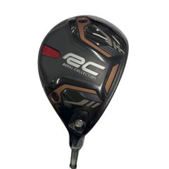 中古】 コブラ KING TEC UTILITY(2023) U5(24°) ユーティリティ UT NS