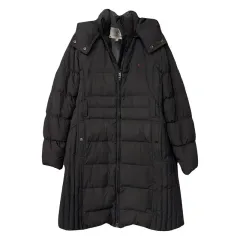 極美品 CASTELBAJAC カステルパジャック ダウンジャケット 44 LL 極美品 CASTELBAJAC カステルパジャック ダウンジャケット 44 LL 極美