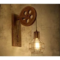 2026年最新】電気スタンド アンティークの人気アイテム - メルカリ