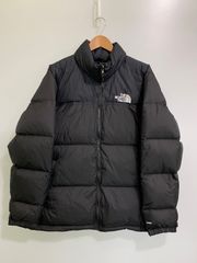 1358THE NORTH FACE1996 レトロヌプシジャケットサイズM - メルカリ