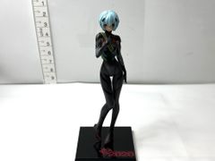 マブラヴ 月詠真那 零式衛士強化装備 - メルカリ