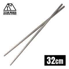 Item thumbnail for item 99664e14-ab23-4264-9d99-3823ab018414