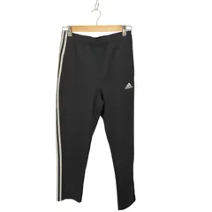 アディダスオリジナルス adidas Originals 3ストライプ ウォームアップパンツ メンズ JPN：M 