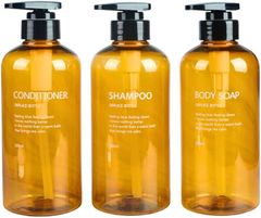 Item thumbnail for item 3511da64-9835-42b5-b779-25a69e188242