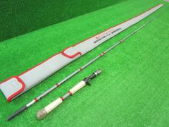 Item thumbnail for item 4683fbfa-d118-4f24-b099-c2b1b498623e