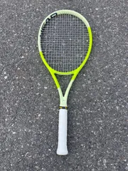 2026年最新】head extreme proの人気アイテム - メルカリ