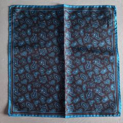 H&M × マルタンマルジェラ ミラーボール ストール MARGIELA | Shop at