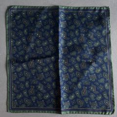 H&M × マルタンマルジェラ ミラーボール ストール MARGIELA | Shop at