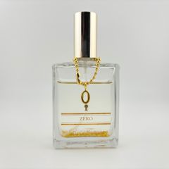 名探偵コナン パフュームゼロ 降谷零 ( 安室透 )の香水 オードトワレ