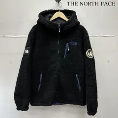 2026年最新】RIMO_FLEECE_HOOD_JACKETの人気アイテム - メルカリ