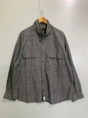 2026年最新】シャンブレー tenderloinの人気アイテム - メルカリ