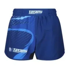 新品) タタミ アブストラクト ノーギ 柔術 Jiu-Jitsu ズボン ショーツ