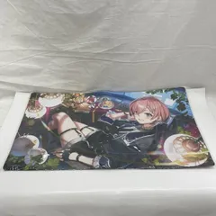 2026年最新】鷹嶺ルイ プレイマットの人気アイテム - メルカリ