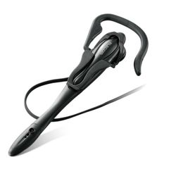 C632-34 EKSA H5 ワイヤレスヘッドセット 2セット - メルカリ
