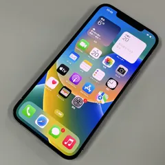 softbank iPhone 12 Pro MAX 256GB グラファイト