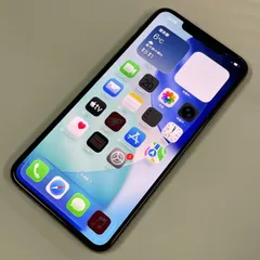 softbank iPhone 11 Pro MAX 256GB ゴールド