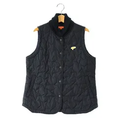 2026年最新】beams golf ベストの人気アイテム - メルカリ