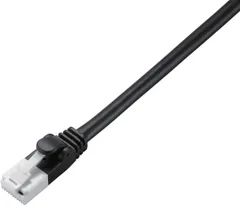 エレコム Cat5e対応ツメ折れ防止LANケーブル ELECOM