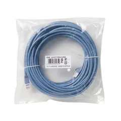 エレコム ツメ折れ防止LANケーブル Cat5E  ELECOM