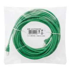 エレコム Cat5e対応ツメ折れ防止LANケーブル ELECOM