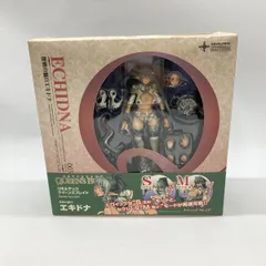 2026年最新】リボルテック クイーンズブレイドの人気アイテム - メルカリ