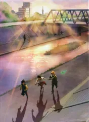 アニメDVD アニメイト)モブサイコ100 II 初回仕様版全6巻 セット ※1,2,3巻開封、他未開封