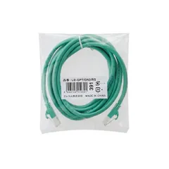 エレコム Cat6対応ツメ折れ防止LANケーブル ELECOM