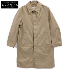 PLEATS PLEASE プリーツプリーズ PP73-JF764 17AW ﾌﾞﾙｰ×ｲｴﾛｰ 総柄 ﾜｲﾄﾞ  