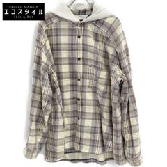 MIUMIU ミュウミュウ 【新品同様/国内正規/22年製】MF4790 シルク  