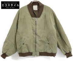 MIUMIU ミュウミュウ 【新品同様/国内正規/22年製】MF4790 シルク  