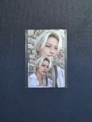 ENHYPEN（エンハイプン・エナプ） THE : SIN VANISH ニキ WEVERSE ウィバース 特典 トレカ