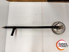 ○【中古美品】makita マキタ MUC008GZ/A-67670/A-78449 充電式 