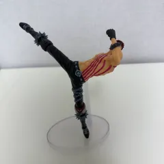 一番くじ ONE PIECE D賞 カタクリ 開封展示 出品