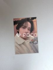 RIIZE ソンチャン Get A Guitar MYMUSICTASTE ラキドロ - メルカリ