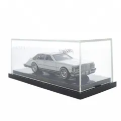 2026年最新】hotwheels gucciの人気アイテム - メルカリ