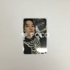 straykids スンミン ★★★★★ (5-STAR) スキズ