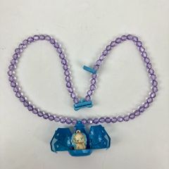 セボンスター シャカプラ うさぎ 平成レトロ - メルカリ