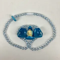 メルカリ