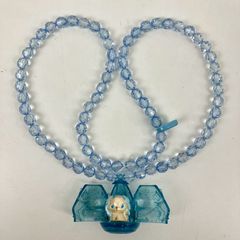 ジュエルペット ジュエルチャーム サフィ - メルカリ